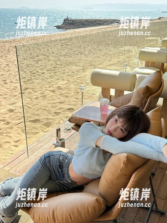 155.fun 最新黑科技,155.fun带你解锁最火黑料,太刺激了!