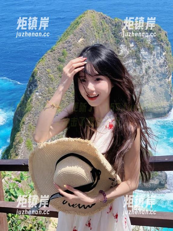 155.fun 嗯…更新了,155.fun的黑料又冲击了我的三观