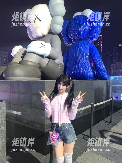 155.fun 155.fun让黑料永久保存,再也不用担心“被遗忘”的那些事儿!
