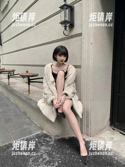 155.fun 网站上的155.fun,继续当瓜民中最“凉”的那一个,看热点与黑料的故事!