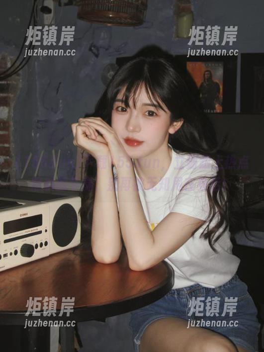 155.fun 下载155.fun,立刻跟上热点黑料的节奏,别再被无知甩在身后!