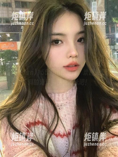 155.fun 155.fun传送门,欢迎来到黑料的海洋,快来游泳吧!