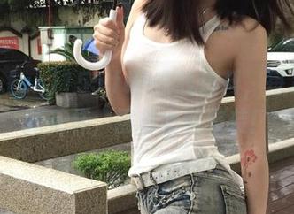155.fun在线爆料，每次都有新花样，黑色幽默来袭！
