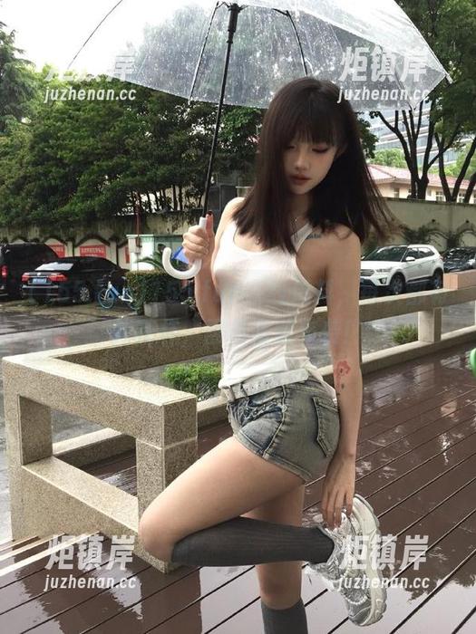 155.fun在线爆料，每次都有新花样，黑色幽默来袭！