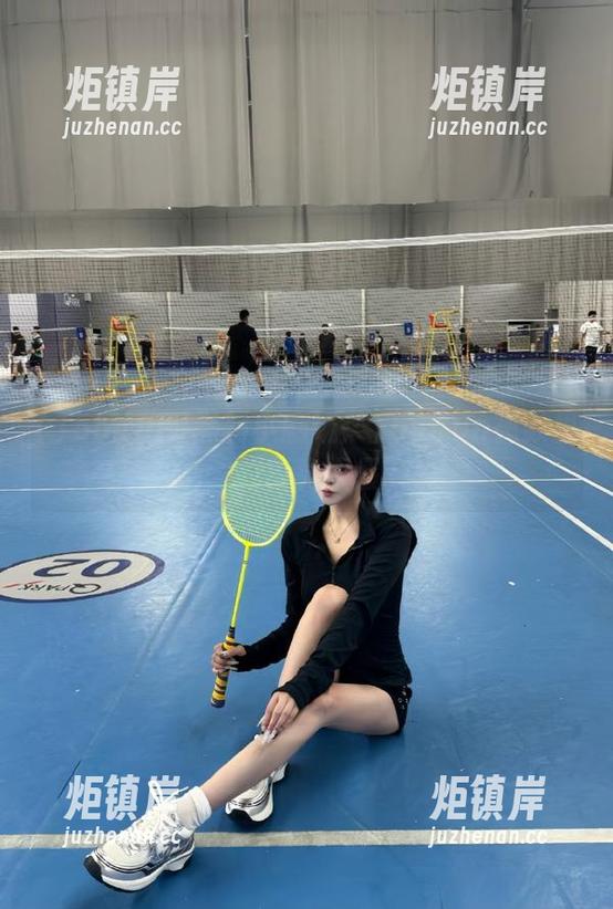155.fun 黑料小剧场:155.fun视频里的真真假假