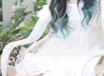 有了155.fun苹果版，我的黑料好像成了朋友圈的新聊天话题，完美！