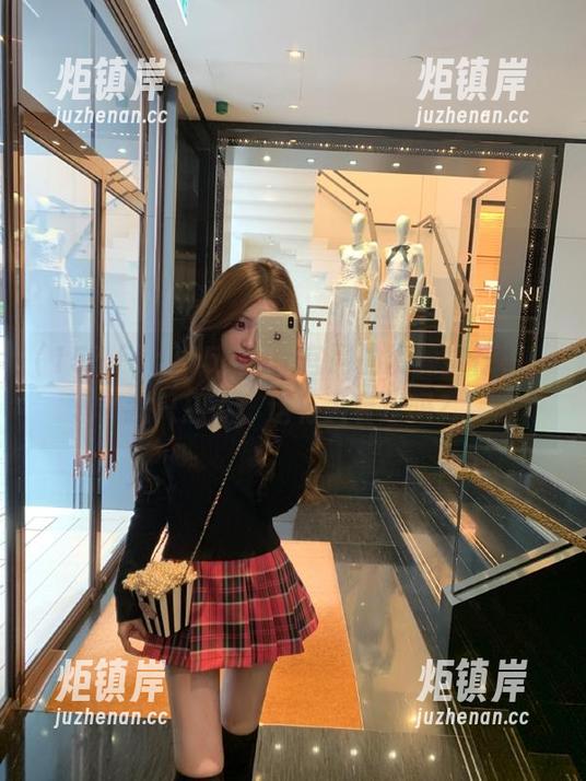 155.fun官网的资源排行榜，我只想说，这有人看过吗？