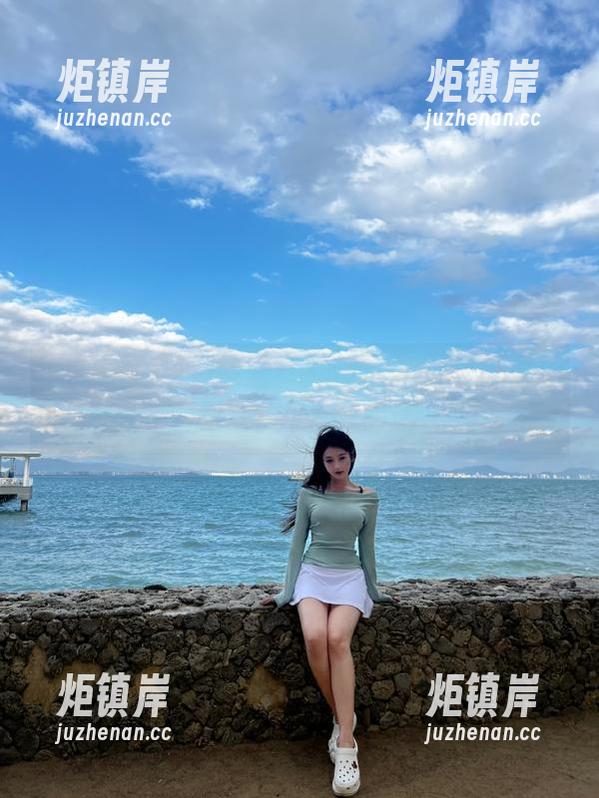 155.fun 别眨眼!155.fun带来的最新黑料让人心跳加速