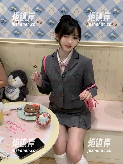 155.fun 155.fun给你带来永久黑料,一波三折绝了!