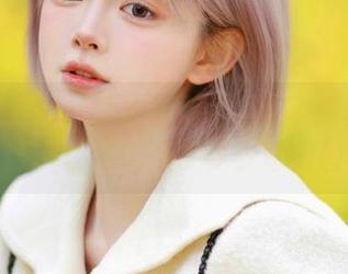 分享一个时间回忆：155.fun里的黑料让我重温了多少奇葩时刻！