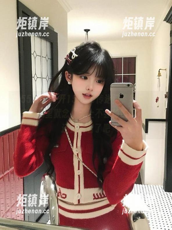155.su 打开155.su传送门,黑料扑面而来,心里默念“天上不会掉馅饼”……还是别看了吧