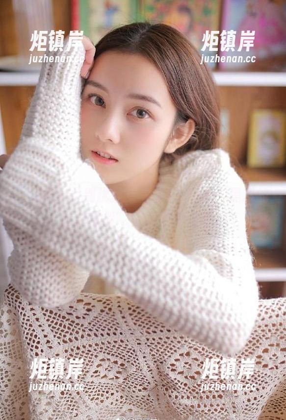 别犹豫，登录155.su，黑料的“真与假”让人更加疑惑。