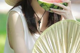 资源大放送，155.su黑料漫游记，一不小心就沉迷了！
