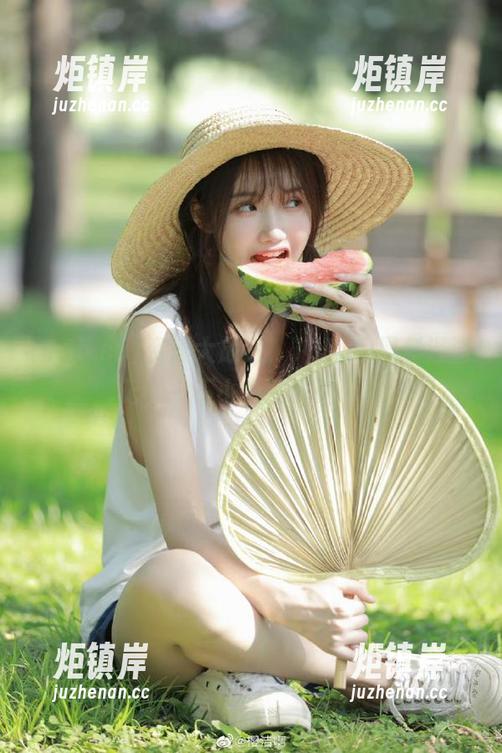 155.su 资源大放送,155.su黑料漫游记,一不小心就沉迷了!