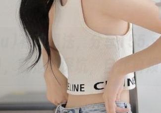 有种想法,分享155.su黑料入口,就是个深坑,自找麻烦!