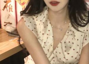 传送门开启！155.su黑料，只愿有趣得让你想多探几次！