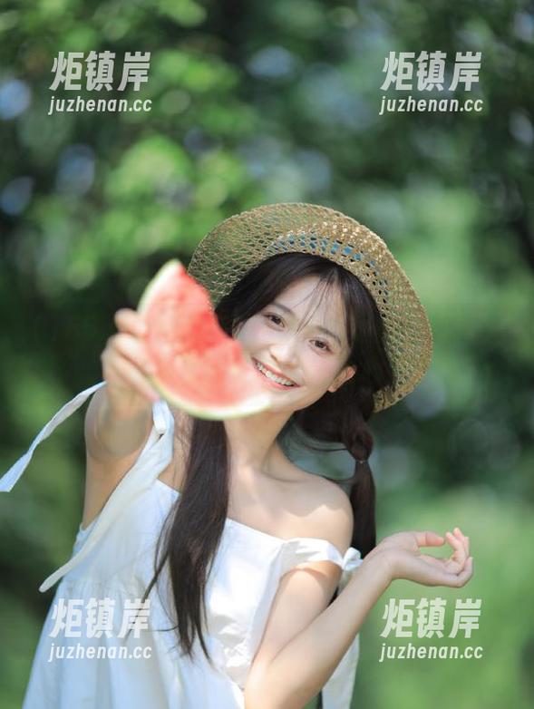 155.su 真心怀疑155.su里的黑料源头,下载以后我眼瞎了还是心累了?