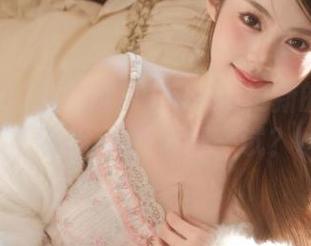 别错过！155.su更新的黑料入口应用下载值得一试？