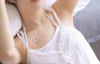 吃瓜不怕，155.su苹果版带你找黑料新秘密！