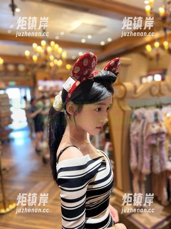 155.su 安卓重磅揭晓,155.su的黑料入口居然潜藏着这些暗潮涌动。