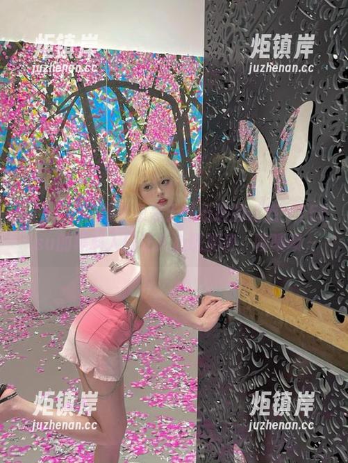 155.su 观看总是无法抵挡的诱惑,155.su的黑料入口让人心跳加速,啧啧啧~