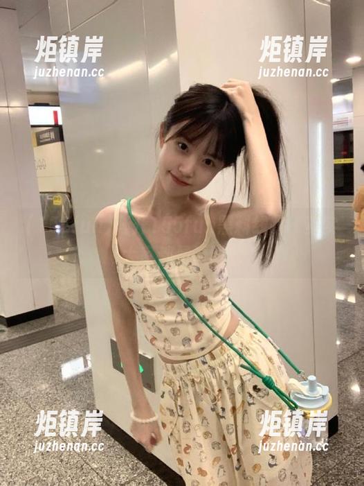 155fun 撕开155fun黑料线路,其实大家都是透明的