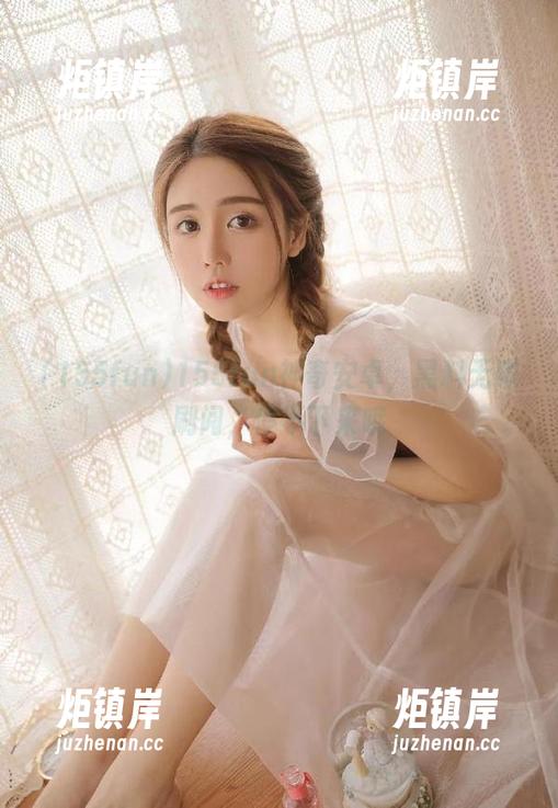 155fun 155fun神奇安卓,黑料无限刷阅,停不下来哦