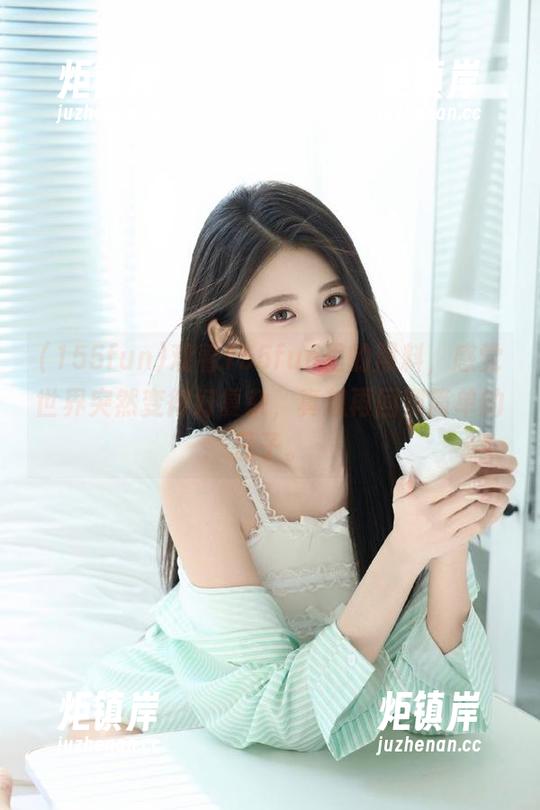155fun 观看155fun里的黑料,感觉世界突然变得好复杂,真想再回到简单的日子。