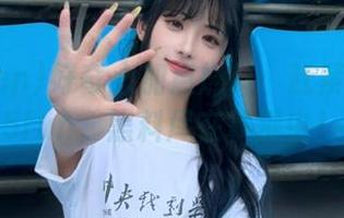 好奇心加点燃料：赶紧下载155fun，黑料尽在掌握中！