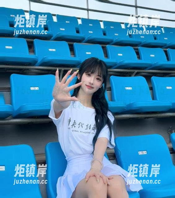 155fun 好奇心加点燃料:赶紧下载155fun,黑料尽在掌握中!