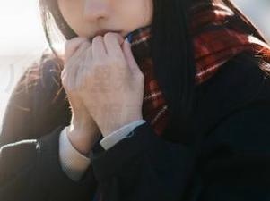 瓜从哪里来?地址155hl等你来挖掘真相!