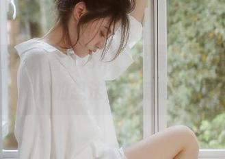 观看155hl,脑海里飘过一阵轻松的想法,好萌啊。