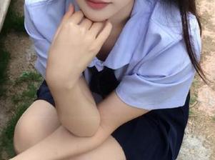听说下载166fun能让人迅速加入黑料流，我有点心动…但又有点怕！