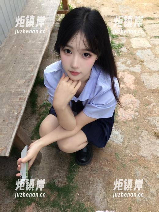 166fun 听说下载166fun能让人迅速加入黑料流,我有点心动…但又有点怕!