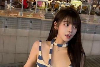 166fun的地址就像我晚上的睡意：不打烊，观看一整夜！