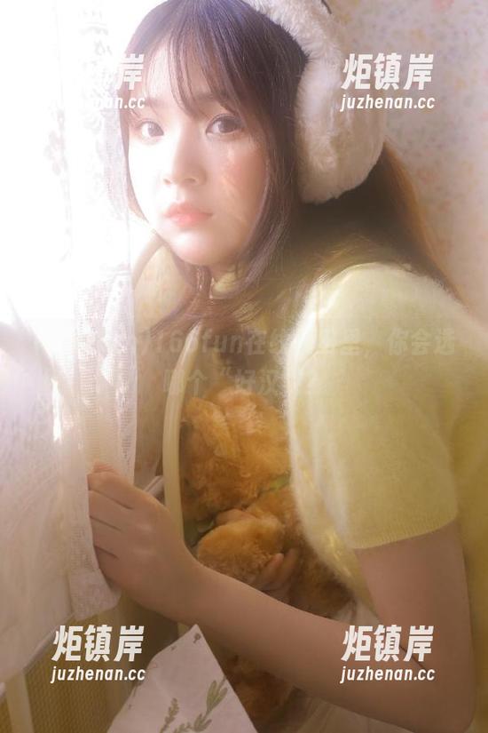 166fun 166fun在线瓜田里,你会选哪个“好汉”?