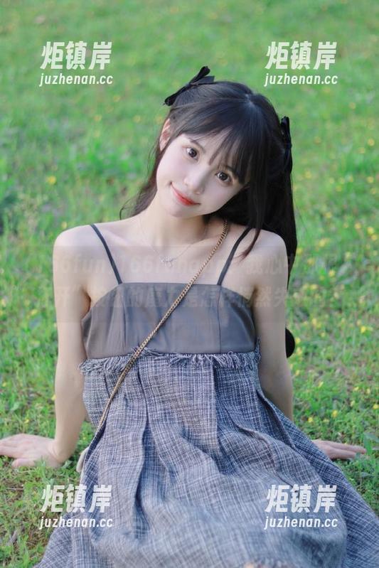 166fun 166funapp:我心中那根“打开”按钮的魔力是怎样悄然失效的?