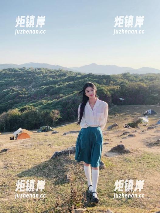 166吃瓜 166吃瓜,露天黑料大放送,今天你吃了吗?