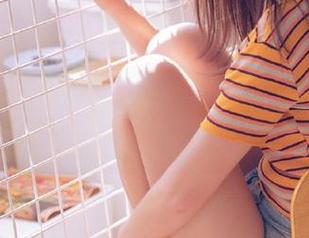 每次打开166吃瓜发布的黑料,我都怀疑做人还能更精彩吗?