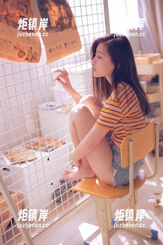 166吃瓜 每次打开166吃瓜发布的黑料,我都怀疑做人还能更精彩吗?