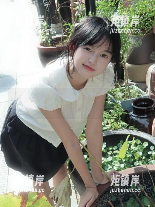 177.sk 在线追踪,177.sk里的八卦就像过山车,高低起伏太有意思!