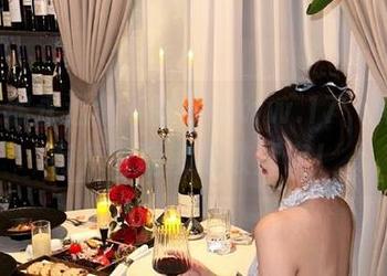 你永远猜不到“www.17”竟然还有免费崩溃指数查询！