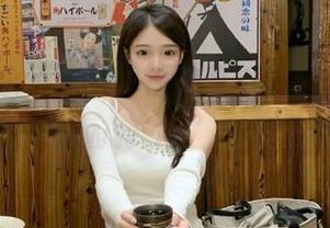 “永不迷路”原来可以这么好用，让我在“www.17”畅游不误！