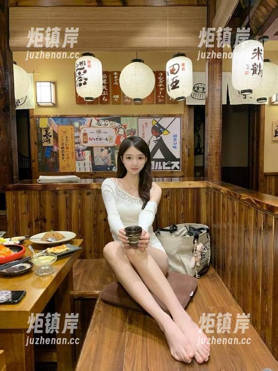 “永不迷路”原来可以这么好用，让我在“www.17”畅游不误！