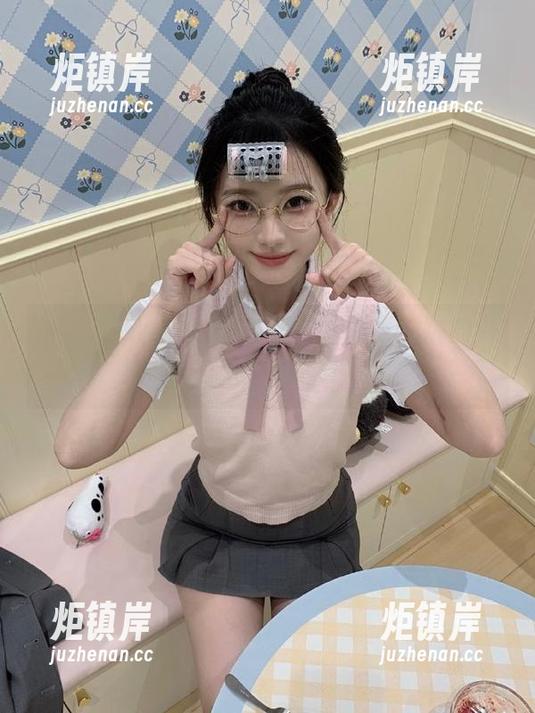 “www.17”免费，吓我一跳的八卦我也只好看了…