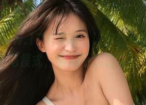 www.17苹果版，让你轻松切换到抓马模式，告别平淡日常！