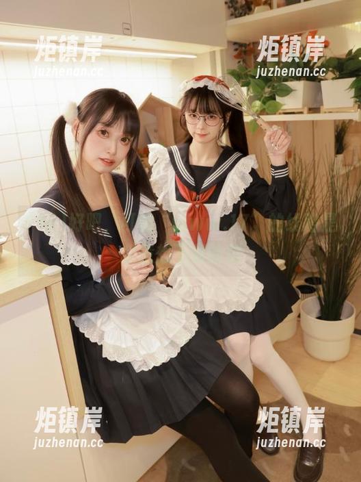 17 好吧,可能“www.17”的线路是我意想不到的坑