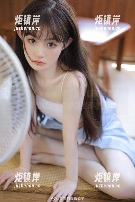17 逛“www.17”时,聊天记录点开,真想把这些珍稀货全都收藏!