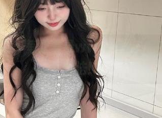 看：每次登录www.17，乐翻天的魔法！