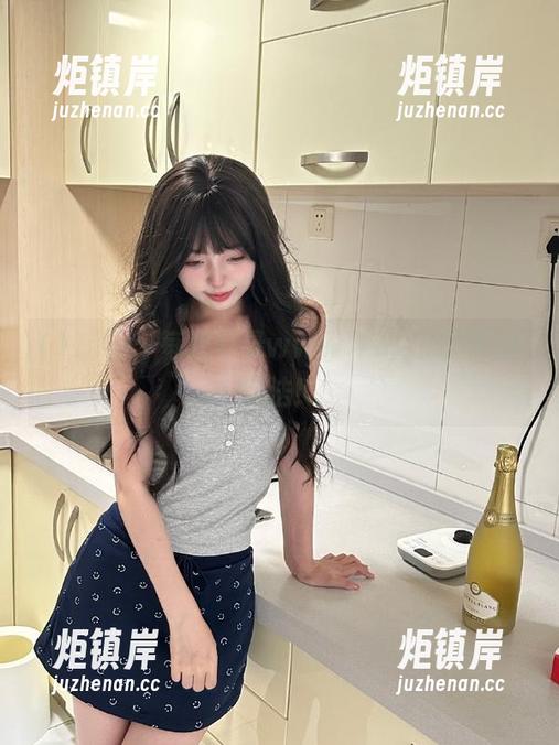 17 看:每次登录www.17,乐翻天的魔法!
